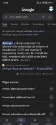 1000028676.webp