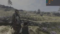 APlagueTaleRequiem_x64_2025_07_22_01_21_17_819.webp