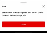 Screenshot_20250722_100912_Vodafone Pay.webp