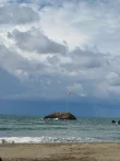 1000018693.webp