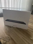 Sıfır Samsung Galaxy S10+ plus 12 256 kapalı kutu