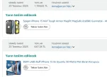 Screenshot (5).webp