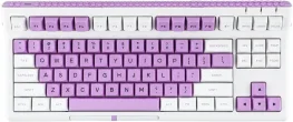 EPOMAKER BRICK 87
