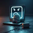 ADAPTÖR (3).webp