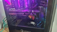 Sapphire Pulse RX 7700 XT