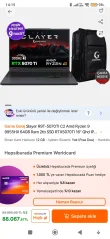 Screenshot_2025-07-26-14-15-52-734_com.pozitron.hepsiburada.webp