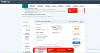 Ekran görüntüsü 2025-07-26 213421.webp