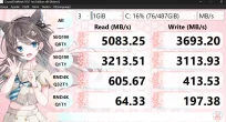 Ekran görüntüsü 2025-07-27 010534.webp