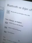 WhatsApp Görsel 2025-07-27 saat 12.07.16_61e4c1fe.webp