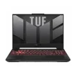 Asus tuf Gaming A15 RTX 4060 Laptop