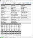 Screenshot (30).webp