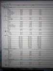 93fc03c1-6fbb-433a-b48d-b815d1fb446a.webp