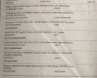5600x 16gb ram 1tb M2 6750xt