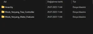 Ekran görüntüsü 2025-07-29 114544.webp