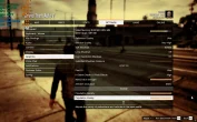 Screenshot 2025-07-29 195547.webp