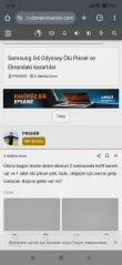 Screenshot_2025-07-29-21-55-52-134_com.android.chrome.webp