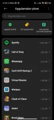 Screenshot_2025-07-29-21-59-28-667_com.miui.securitycenter.webp