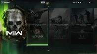GxDfGj5WgAAqqfP.webp