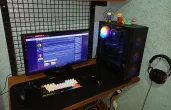 1000059790.webp