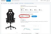 Ekran Alıntısı.webp