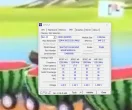 slot 2.webp
