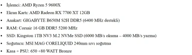 1753987522376.webp