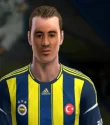 mertmlduryuz.webp