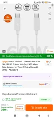 Screenshot_2025-08-02-14-32-24-061_com.pozitron.hepsiburada.webp
