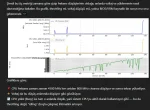 Ekran Alıntısı.webp