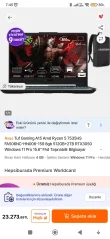 Screenshot_2025-08-04-07-45-56-679_com.pozitron.hepsiburada.webp