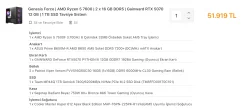 Ekran Resmi 2025-08-04 12.59.03.webp