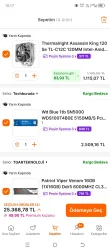 Screenshot_20250805-101749.webp