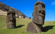 rapa-nui-chile-expert-review-moai-statues-1920.webp