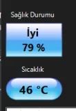 Ekran görüntüsü 2025-08-07 142602.webp