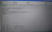 1000005414.webp