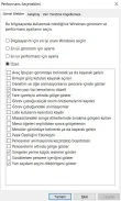 windows görünümünü ve performansını ayarla.webp