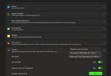 Ekran görüntüsü 2025-08-11 194753.webp