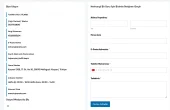 Ek2 - İletişim Bilgileri.webp