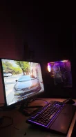 1000414018.webp