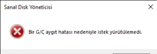Disk Yönetimi 13.08.2025 19_40_02.webp