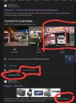 Screenshot_20250814_153751_Chrome.webp