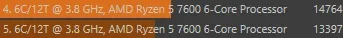 cinebench.webp