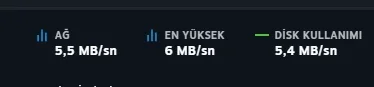 50.webp