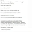 Ekran görüntüsü 2025-08-15 144230.webp