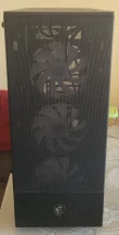 MSI MAG FORGE 112R