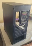 MSI3.webp