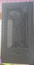 MSI5.webp
