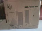 MSI7.webp