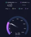 Ekran görüntüsü 2025-08-16 220218.webp