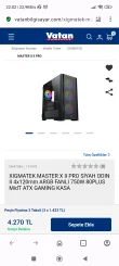 Screenshot_2025-08-16-22-02-50-094_com.opera.browser.webp